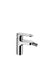 PierDeco Design Wild Single Lever Bidet Faucet