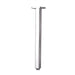 PierDeco Ceiling Shower Arm 12''