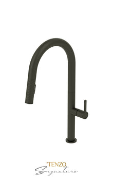 Tenzo CALOZY 130 Kitchen Faucet