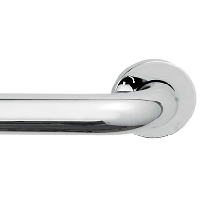 Laloo Straight Grab Bar 1012