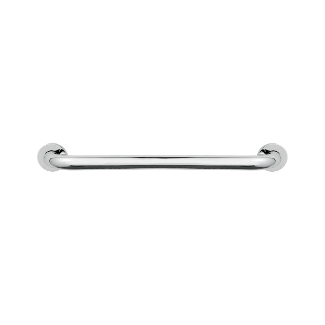 Laloo Straight Grab Bar 1012