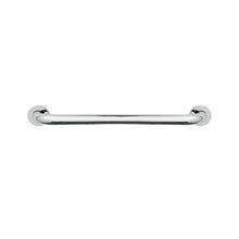 Laloo Straight Grab Bar 1012