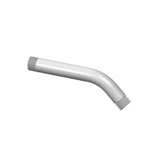 Kalia Wall Mount Shower Arm 6