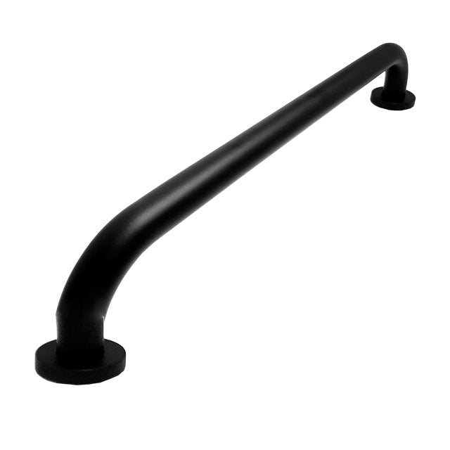 Laloo Straight Grab Bar 1012