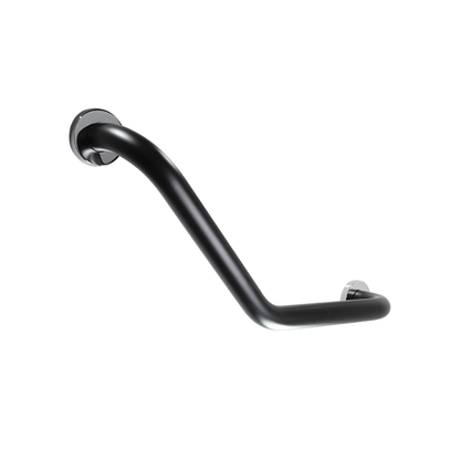 Laloo Angled Grab Bar 1013