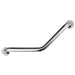 Laloo Angled Grab Bar 1013