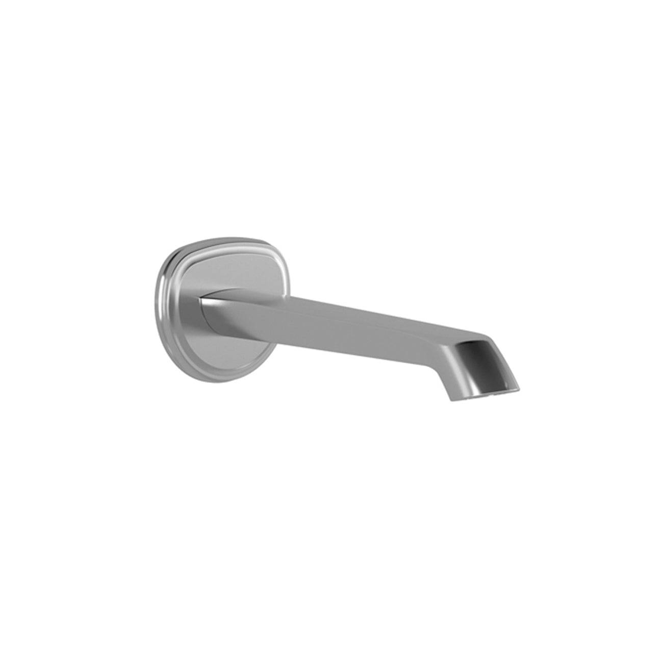 Kalia RUSTIK Tub Spout with Trim - Renoz