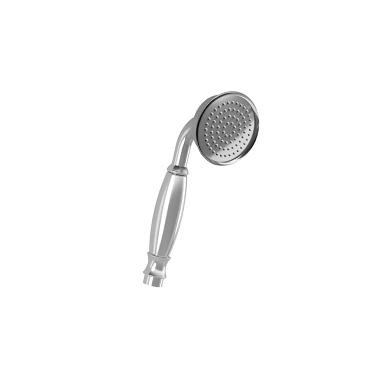 Kalia RUSTIK 3.25" Hand Shower - Renoz