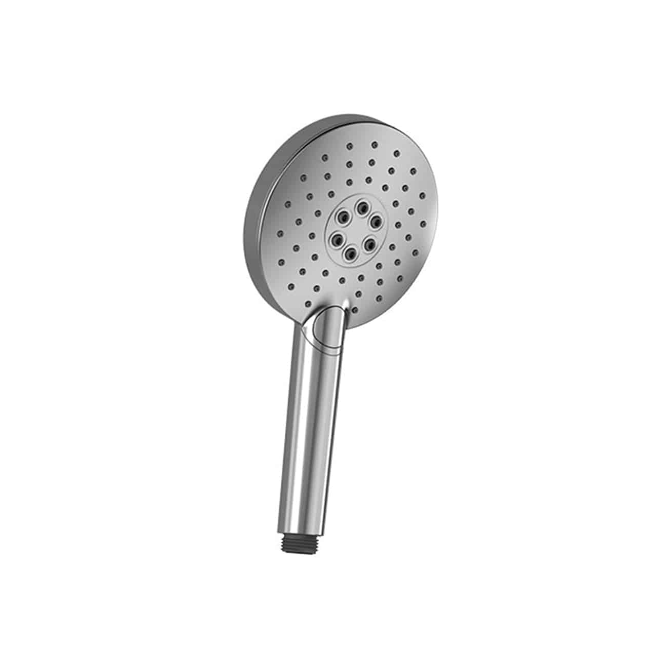 Kalia Round 2-Jet 4.75" Hand Shower (104286) - Renoz