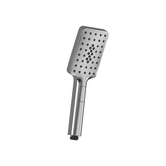 Kalia 2-Spray 4.37" Hand Shower- Chrome - Renoz