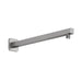 Kalia Wall Mount Square Shower Arm 16