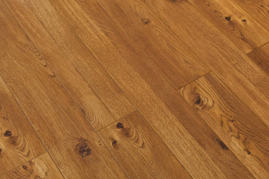 Triforest Laminate Flooring Matt-12 Series TF1108F - Renoz