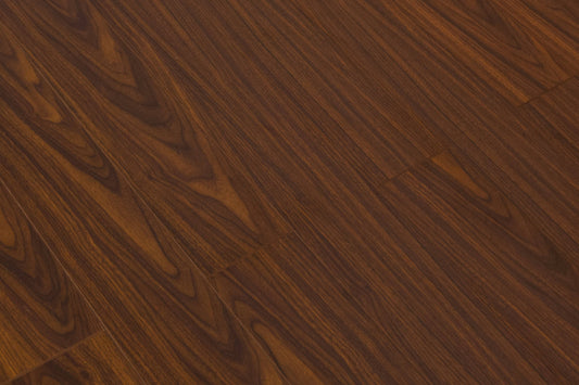 TriForest Laminate Flooring Matt-12 Series TF1119F - Renoz