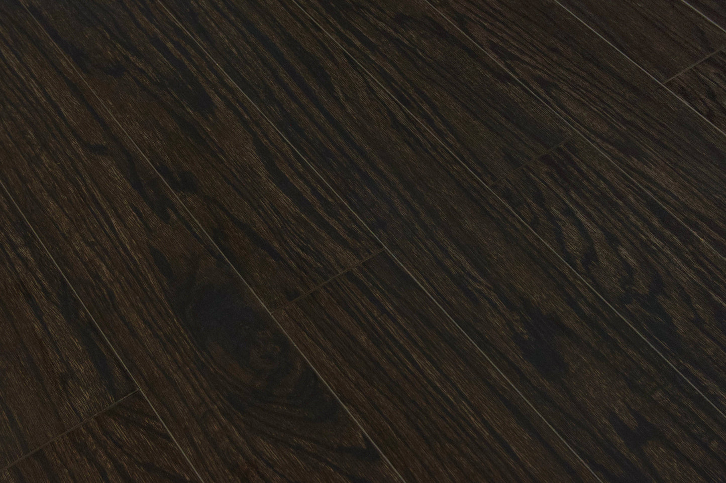 TriForest Laminate Flooring Matt-12 Series TF1122F - Renoz