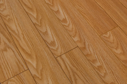 Triforest Laminate Flooring Matt-12 Series TF1123F - Renoz