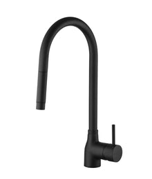 PierDeco Design Palazzani Chef Cucina Kitchen Faucet - 125350-XX