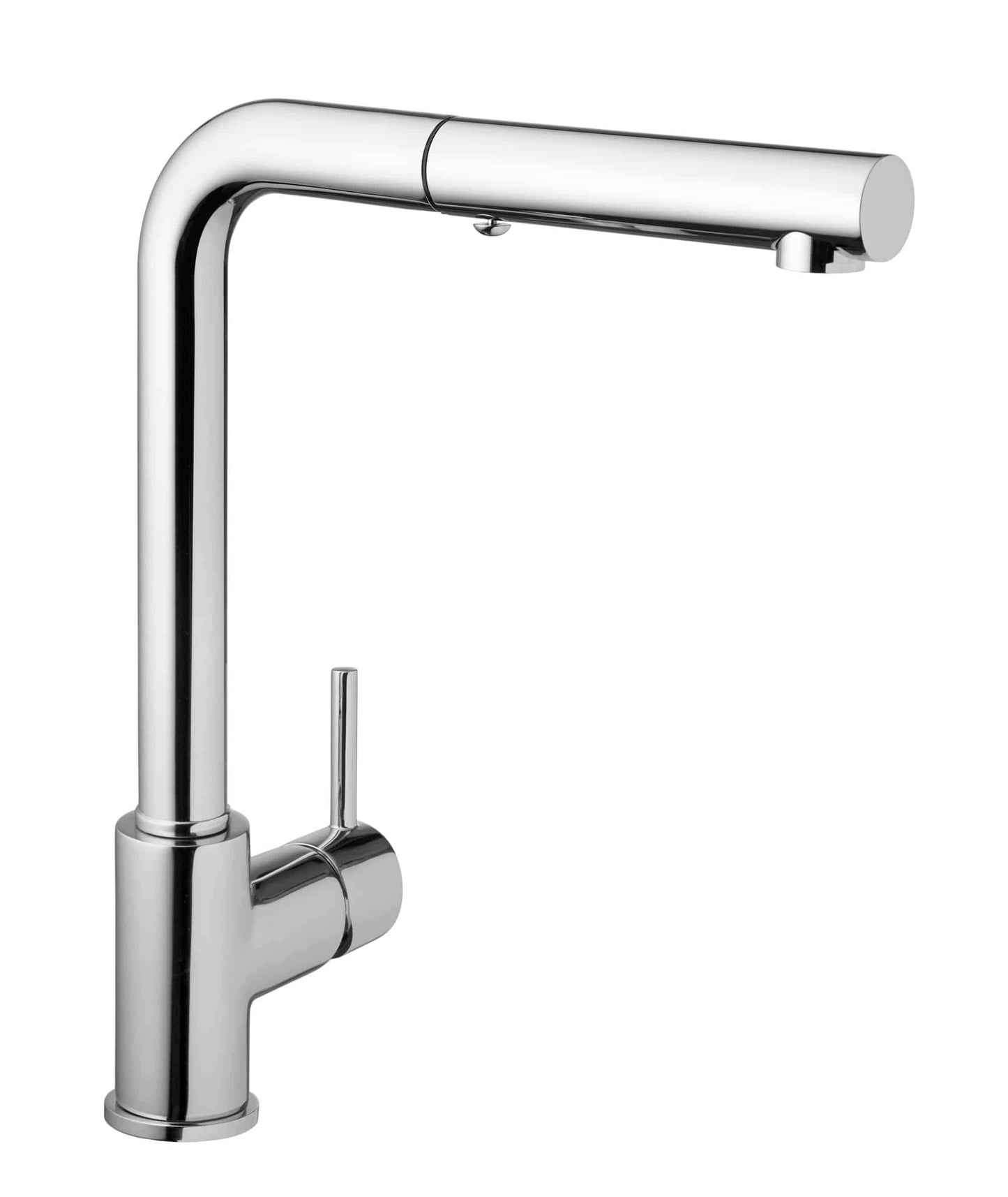 PierDeco Design Palazzani Chef Cucina Kitchen Faucet - 125357-XX