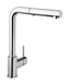 PierDeco Design Palazzani Chef Cucina Kitchen Faucet - 125357-XX