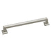 Pomelli Designs Caledon Pull Handle - 160 mm Center to Center (133160XX)