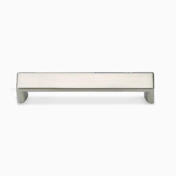 Pomelli Designs BARTONVILLE Cabinet Handles