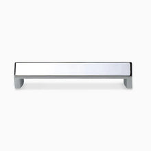 Pomelli Designs BARTONVILLE Cabinet Handles