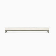 Pomelli Designs BARTONVILLE Cabinet Handles