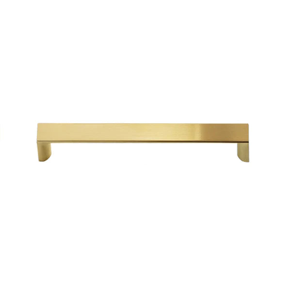 Pomelli Designs NEWTON Cabinet Handles