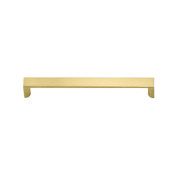 Pomelli Designs NEWTON Cabinet Handles