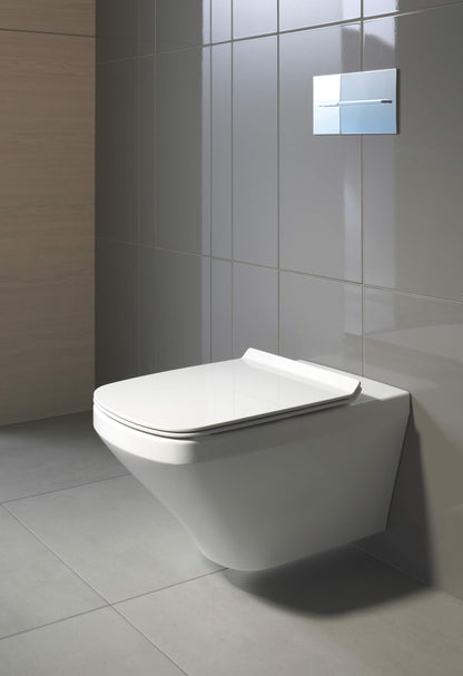 Duravit Durastyle Bol à montage mural - 2537090092