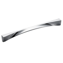 Pomelli Designs MARYHILL Cabinet Handles