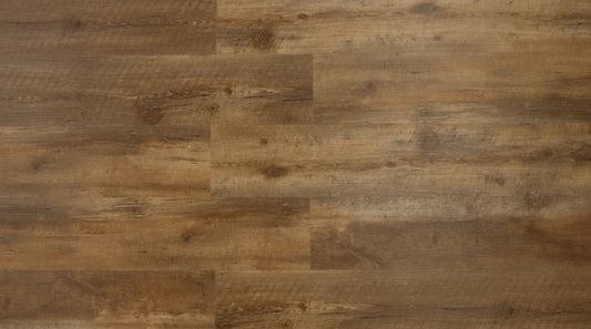 Plancher de bois franc Grandeur Vinyle SPC Pacific Collection Queenstown