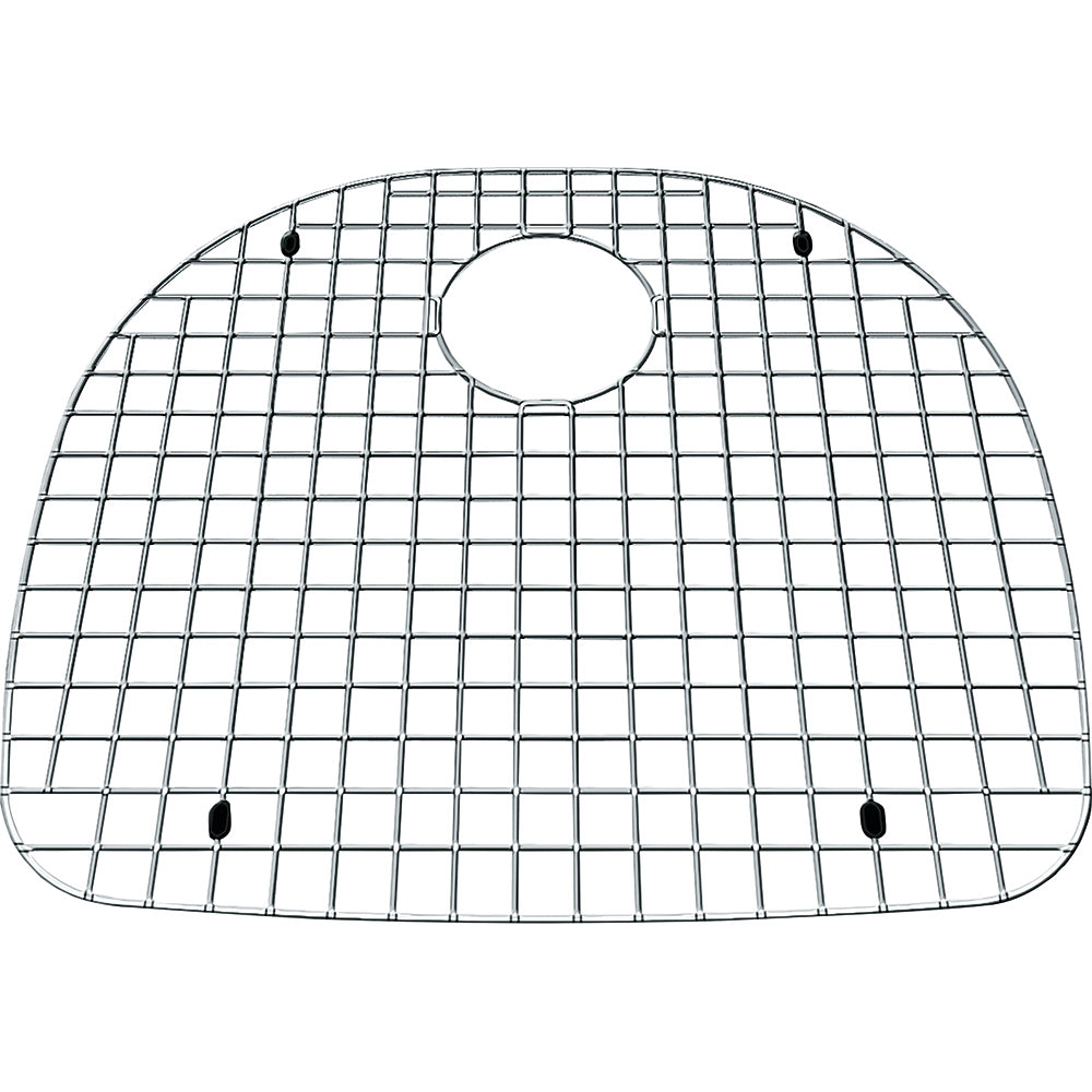 Kindred 19.5" x 17.13" Bottom Grid Stainless Steel - Renoz