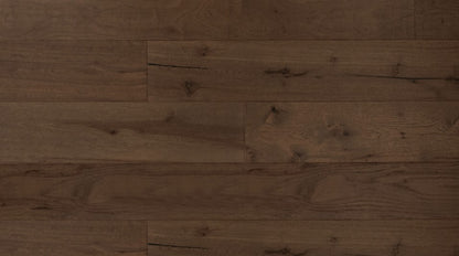 Grandeur Flooring Elevation Collection Alpine Hickory (Engineered Hardwood) - Renoz