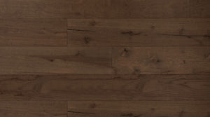 Grandeur Flooring Elevation Collection Alpine Hickory (Engineered Hardwood) - Renoz