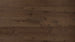 Grandeur Flooring Elevation Collection Alpine Hickory (Engineered Hardwood) - Renoz