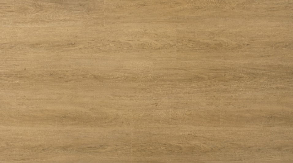 Grandeur Flooring SPC Vinyl Atlantic Collection CDW219S-02