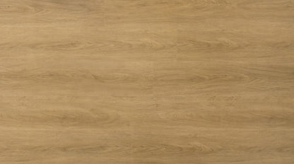 Grandeur Flooring SPC Vinyl Atlantic Collection CDW219S-02