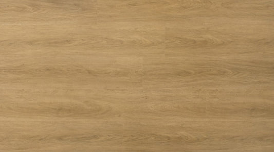 Plancher de bois franc Grandeur SPC Vinyl Atlantic Collection CDW219S-02