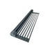 Stylish Workstation Roll-up Drying Rack A-902DG - Renoz