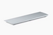 Kohler Bellwether Aluminum Drain Cover For 60