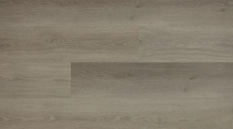 Plancher de bois franc Grandeur Vinyle Anchor 7 Collection North Head