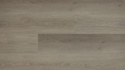 Plancher de bois franc Grandeur Vinyle Anchor 7 Collection North Head