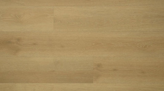 Plancher de bois franc Grandeur Vinyle Anchor 7 Collection Windpoint