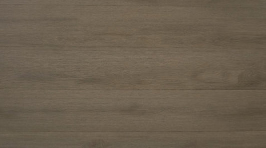 Grandeur Plancher de bois franc à coller en vinyle Ultimate Collection Granite Grey DW3281