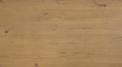 Grandeur Flooring Divine Collection Taurus Maple (Engineered Hardwood)