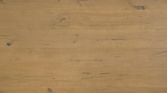 Grandeur Flooring Divine Collection Taurus Maple (Engineered Hardwood)