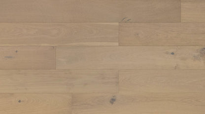 Plancher de bois franc Grandeur Collection Paradise Chêne Venice Beach (bois franc d'ingénierie)