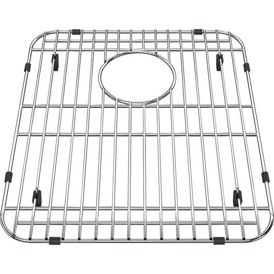 Kindred 13" x 15" Stainless Steel Wire Bottom Grid - Renoz