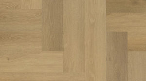 Grandeur Flooring Vinyl Designer Collection - Windpoint