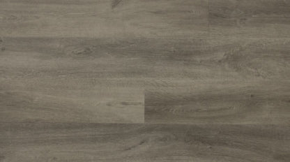 Grandeur Flooring Vinyl Wonder 7 Collection Petra